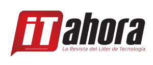logo-it-ahora